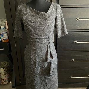 White House Black Market